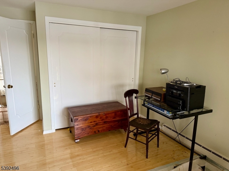 HPCC Holiday Lake - Residential