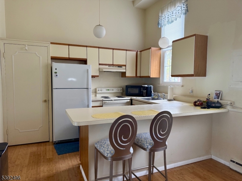 HPCC Holiday Lake - Residential