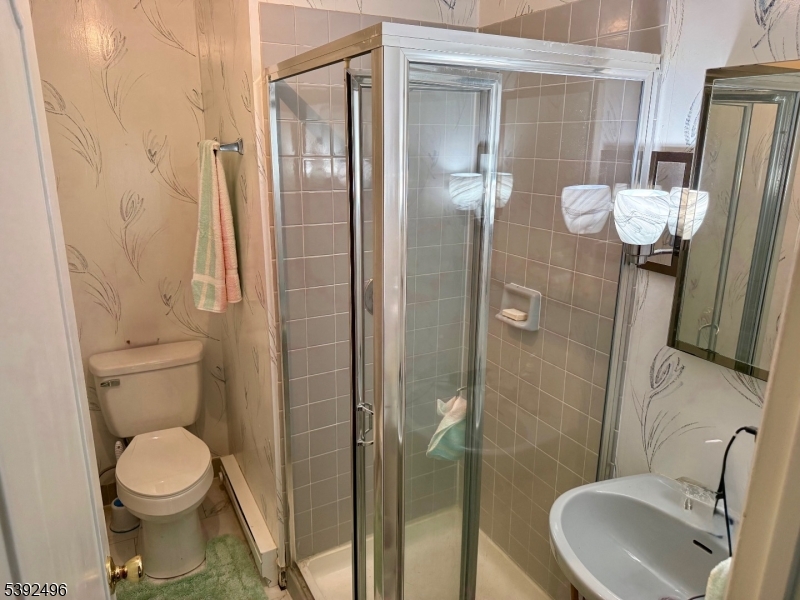 HPCC Holiday Lake - Residential