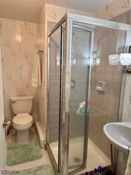 HPCC Holiday Lake - Residential