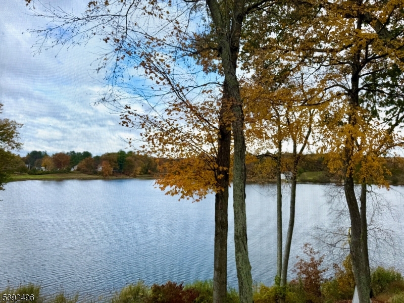 HPCC Holiday Lake - Residential