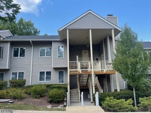 95 Westchester Ter, Clinton Twp., NJ 08801 - MLS#: 3924818