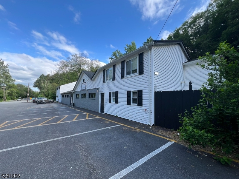 Wantage Twp., New Jersey 07461, United States, ,Commercial,Pending,55893