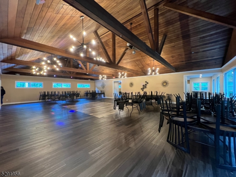 Wantage Twp., New Jersey 07461, United States, ,Commercial,Pending,55893