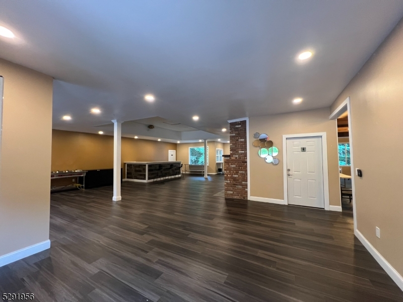 Wantage Twp., New Jersey 07461, United States, ,Commercial,Pending,55893