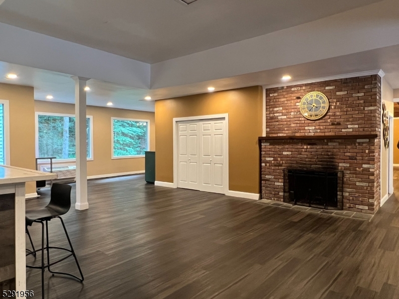 Wantage Twp., New Jersey 07461, United States, ,Commercial,Pending,55893