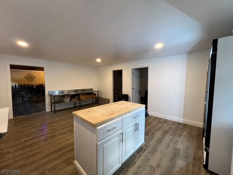 Wantage Twp., New Jersey 07461, United States, ,Commercial,Pending,55893