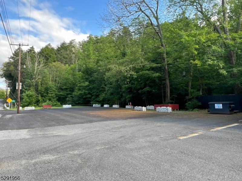 Wantage Twp., New Jersey 07461, United States, ,Commercial,Pending,55893