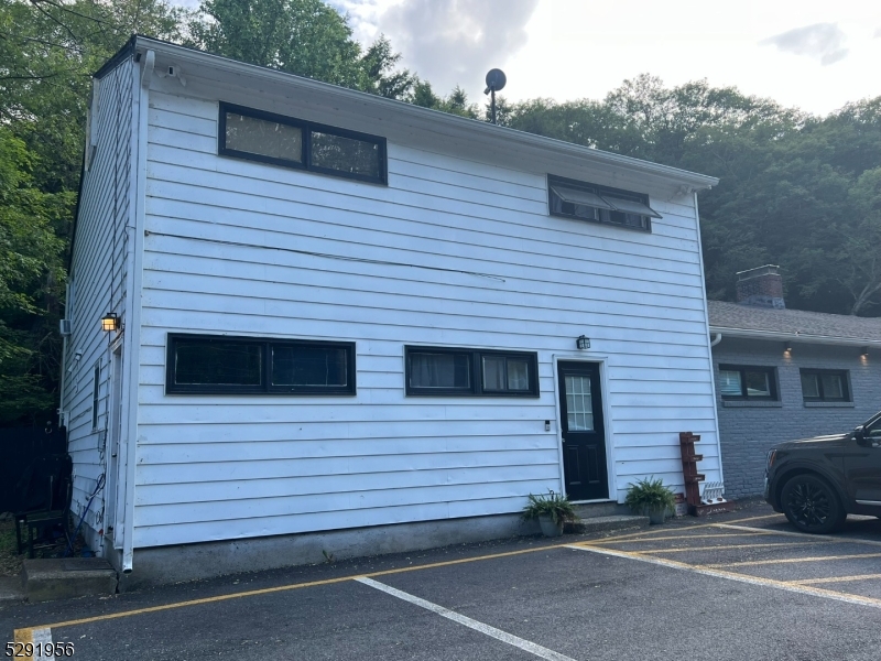 Wantage Twp., New Jersey 07461, United States, ,Commercial,Pending,55893