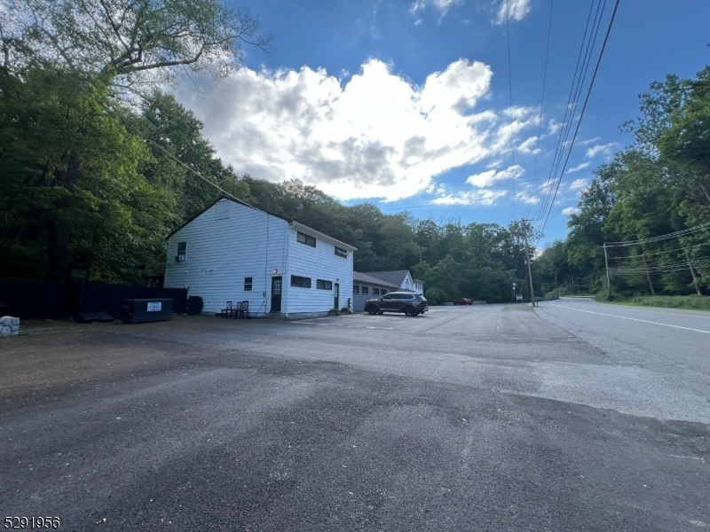 Wantage Twp., New Jersey 07461, United States, ,Commercial,Pending,55893