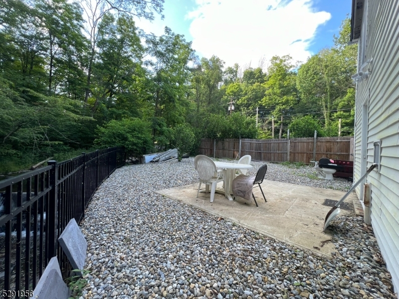 Wantage Twp., New Jersey 07461, United States, ,Commercial,Pending,55893