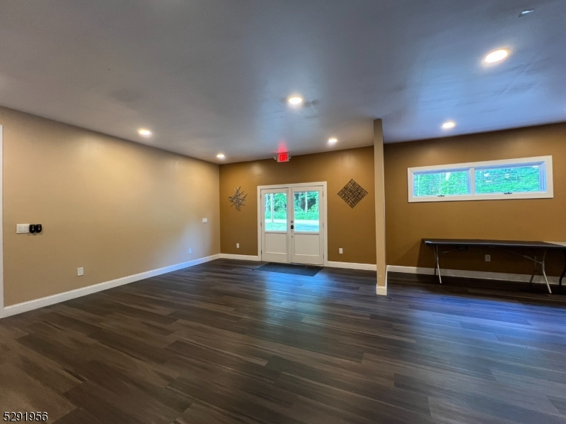 Wantage Twp., New Jersey 07461, United States, ,Commercial,Pending,55893