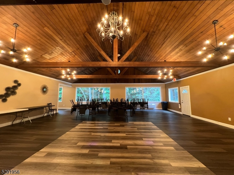 Wantage Twp., New Jersey 07461, United States, ,Commercial,Pending,55893