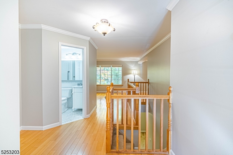 Village at Convent - Residential