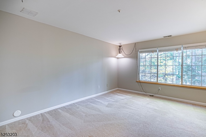 Village at Convent - Residential