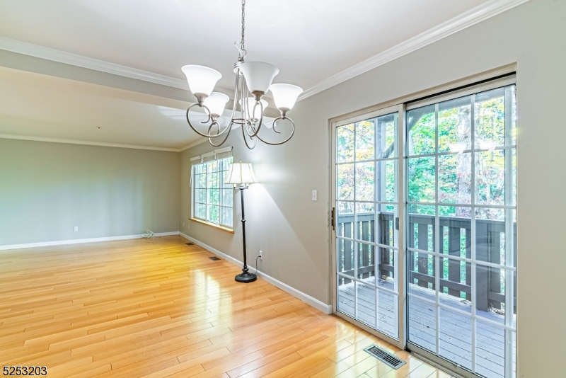 Village at Convent - Residential