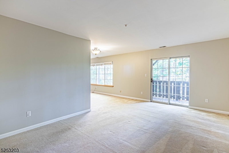 Village at Convent - Residential