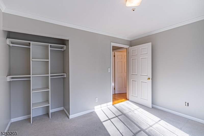 Village at Convent - Residential