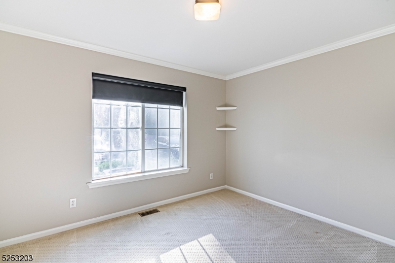 Village at Convent - Residential