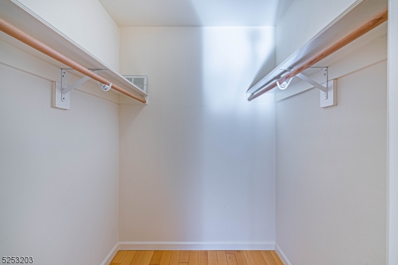 Village at Convent - Residential