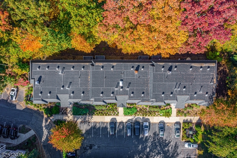 Village at Convent - Residential
