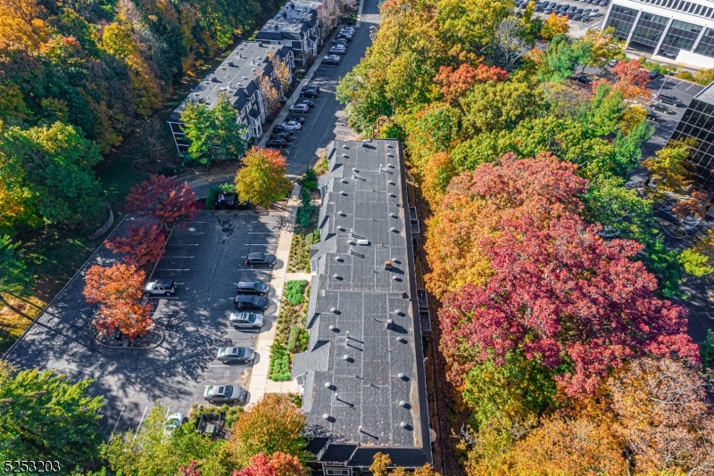 Village at Convent - Residential