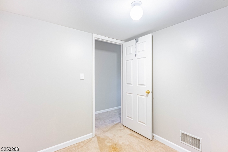 Village at Convent - Residential