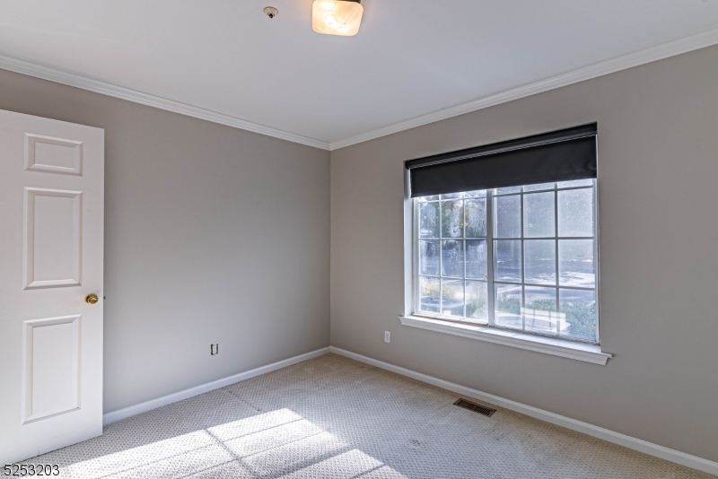 Village at Convent - Residential