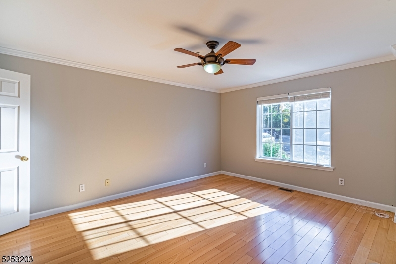 Village at Convent - Residential