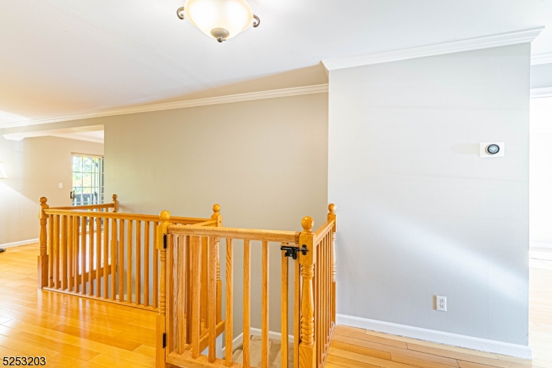 Village at Convent - Residential