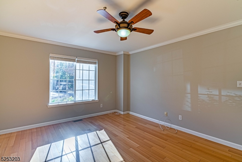 Village at Convent - Residential