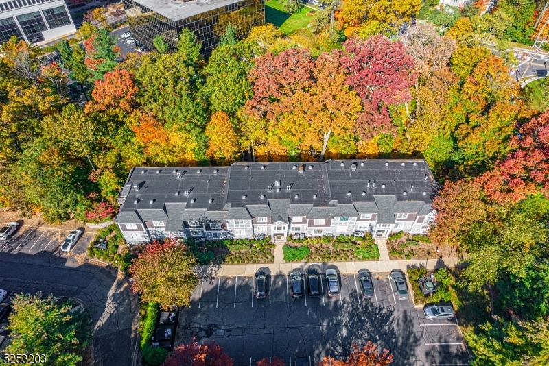 Village at Convent - Residential