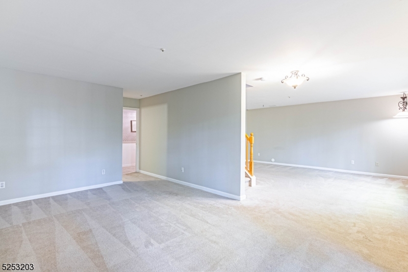 Village at Convent - Residential