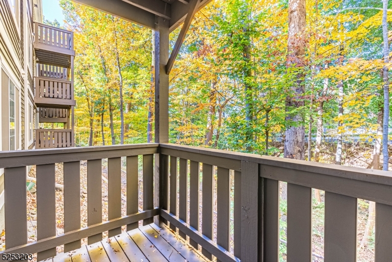 Village at Convent - Residential