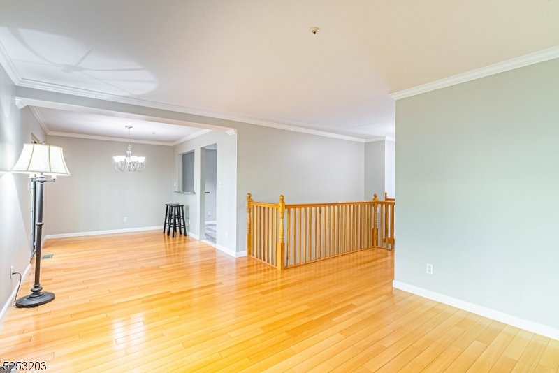 Village at Convent - Residential