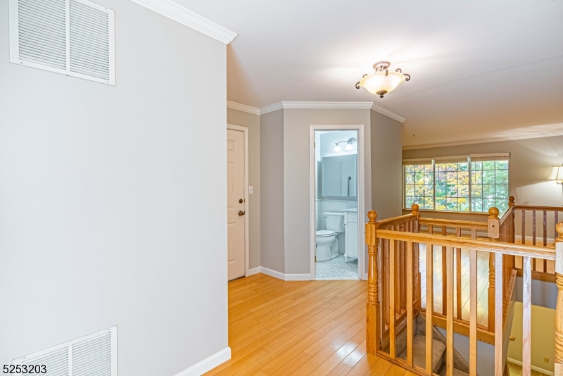 Village at Convent - Residential