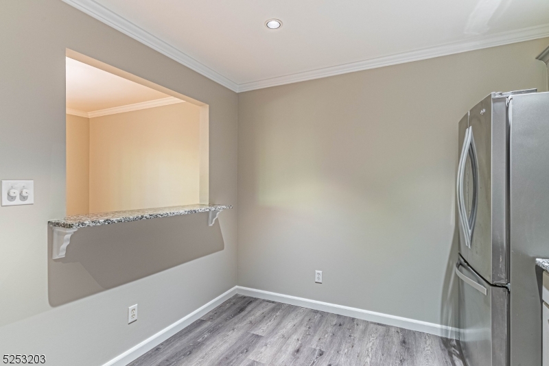 Village at Convent - Residential