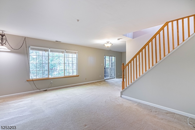 Village at Convent - Residential