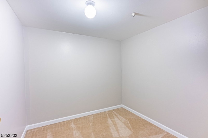 Village at Convent - Residential