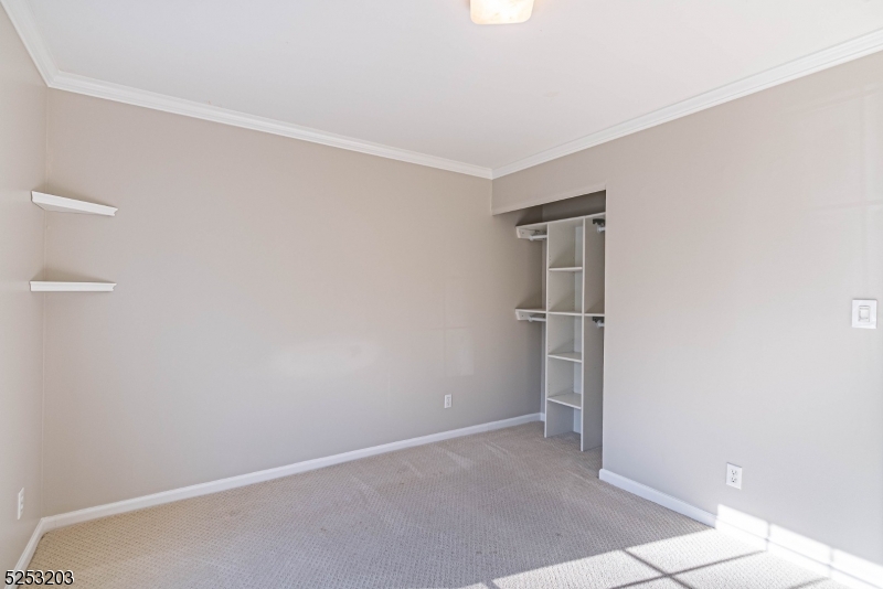 Village at Convent - Residential