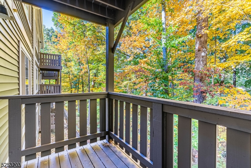 Village at Convent - Residential