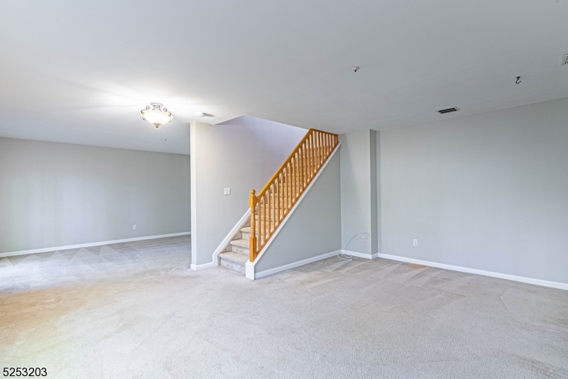 Village at Convent - Residential