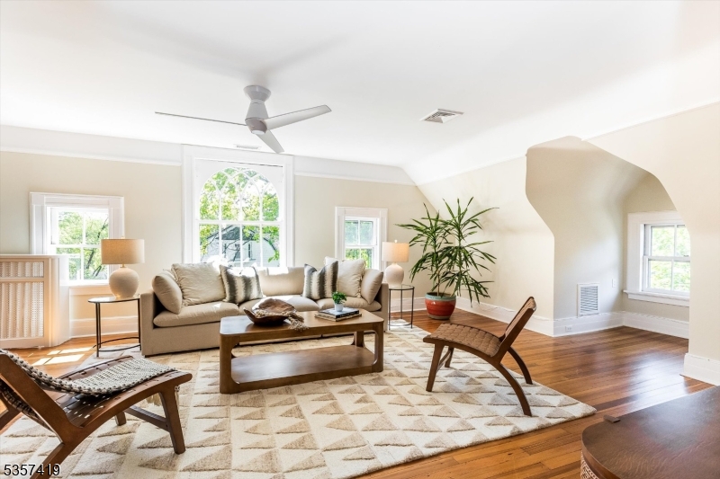 Erwin Park - Residential