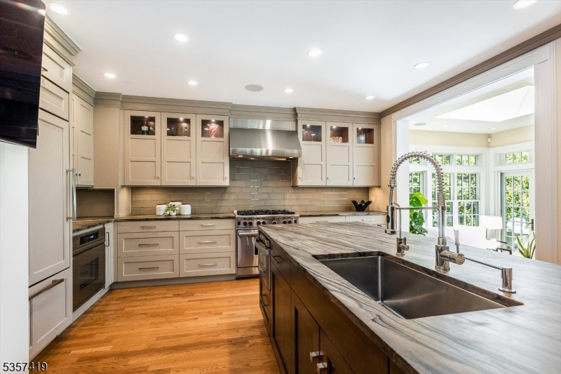 Erwin Park - Residential