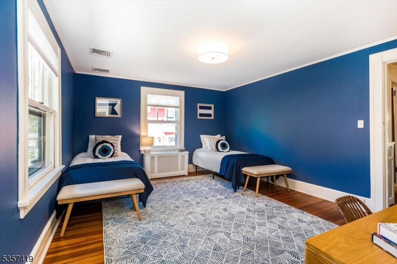 Erwin Park - Residential