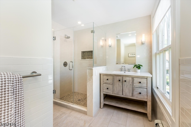 Erwin Park - Residential