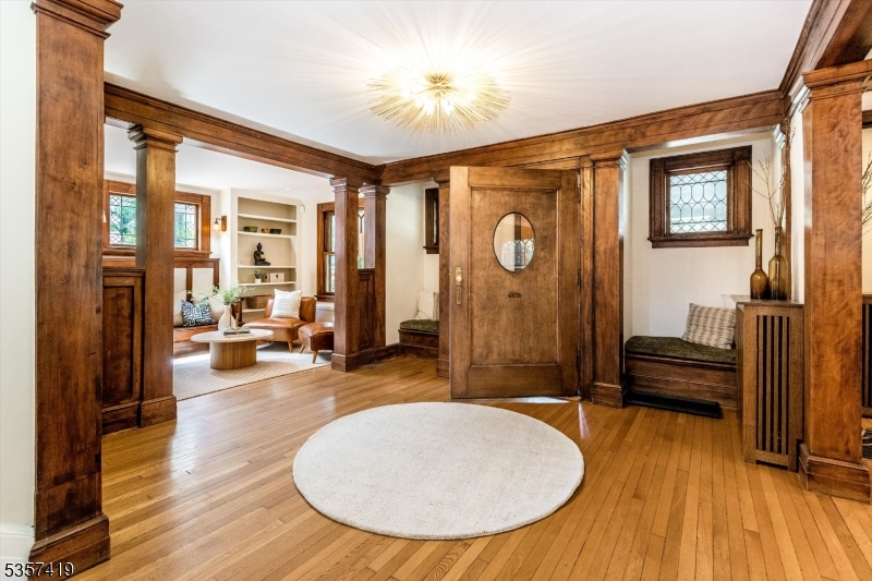 Erwin Park - Residential