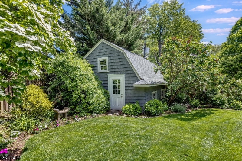 Erwin Park - Residential