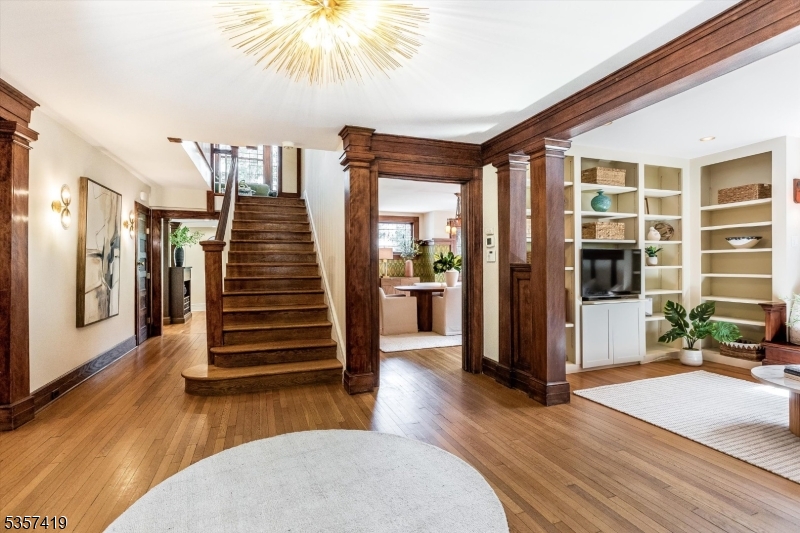 Erwin Park - Residential