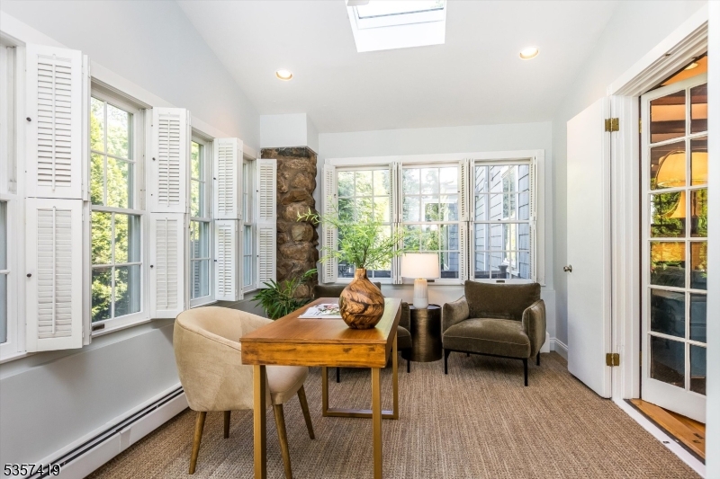 Erwin Park - Residential